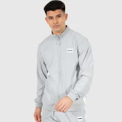 Trainingsjacke Pereira