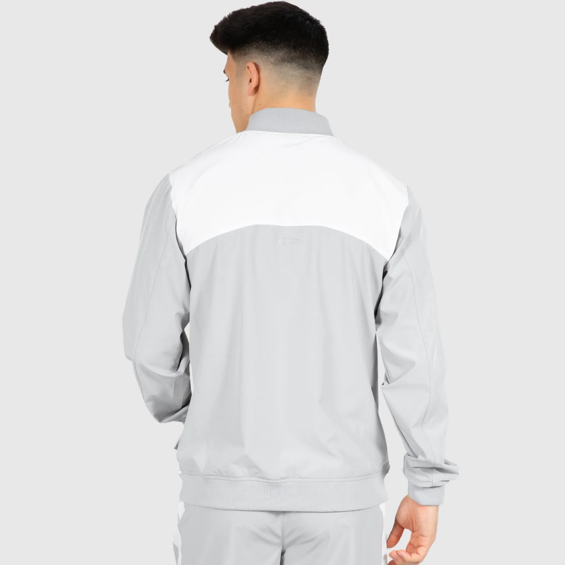 Trainingsjacke Pereira