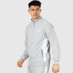 Trainingsjacke Pereira