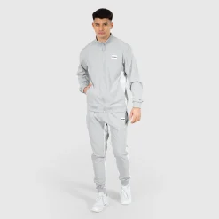 Trainingsjacke Pereira