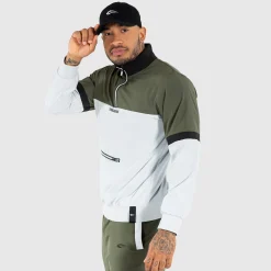 Trainingsjacke Rafa Urbanice