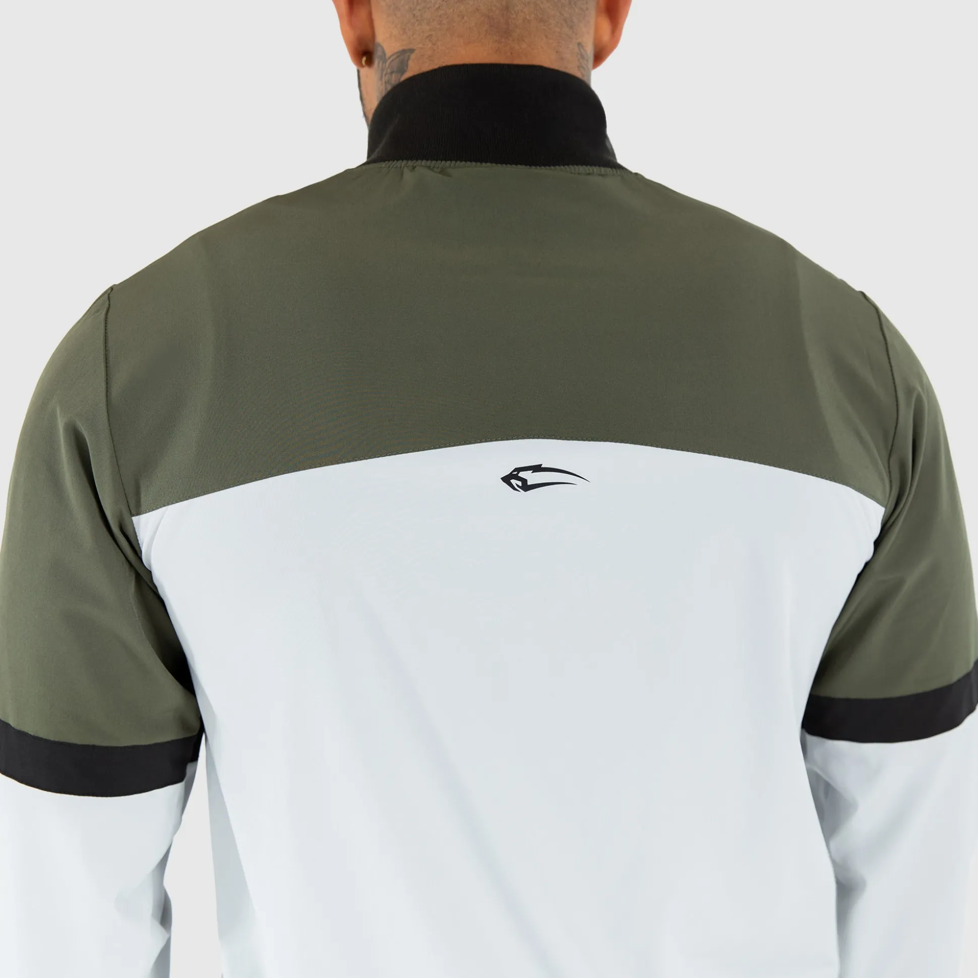 Trainingsjacke Rafa Urbanice
