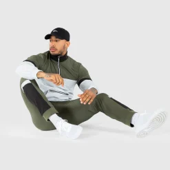 Trainingsjacke Rafa Urbanice
