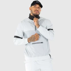 Trainingsjacke Rafa Urbanice