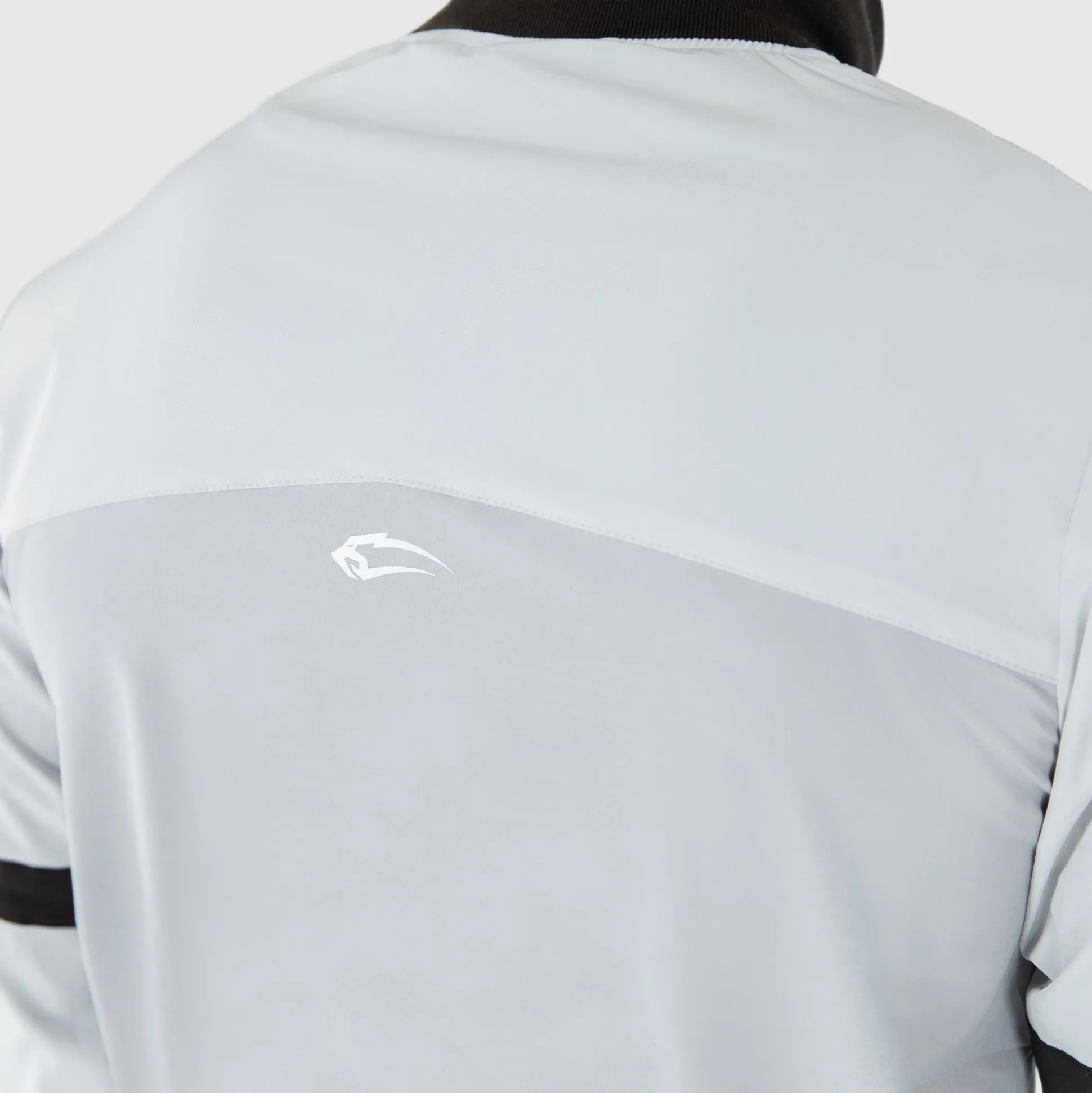 Trainingsjacke Rafa Urbanice
