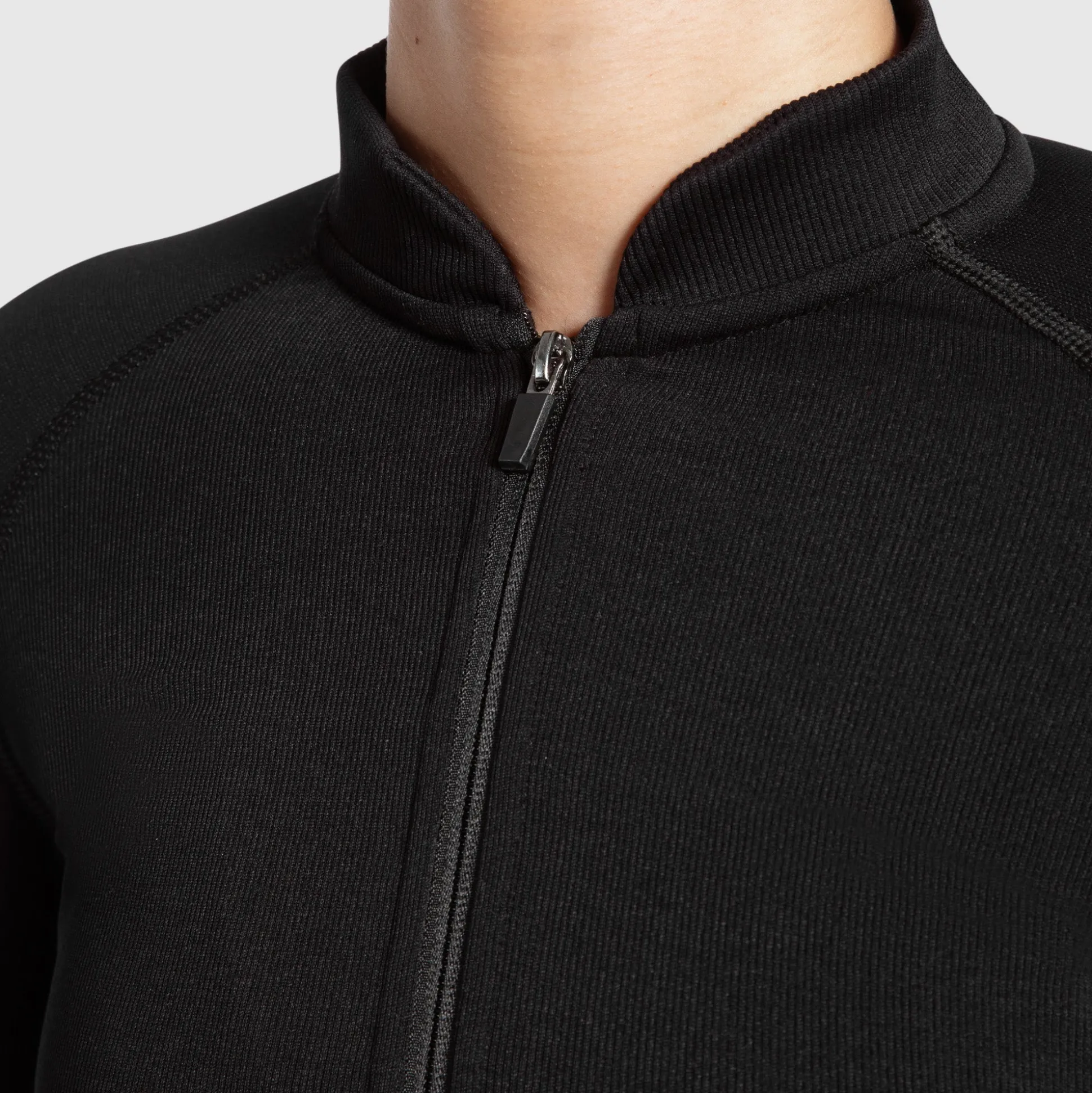 Trainingsjacke Revia