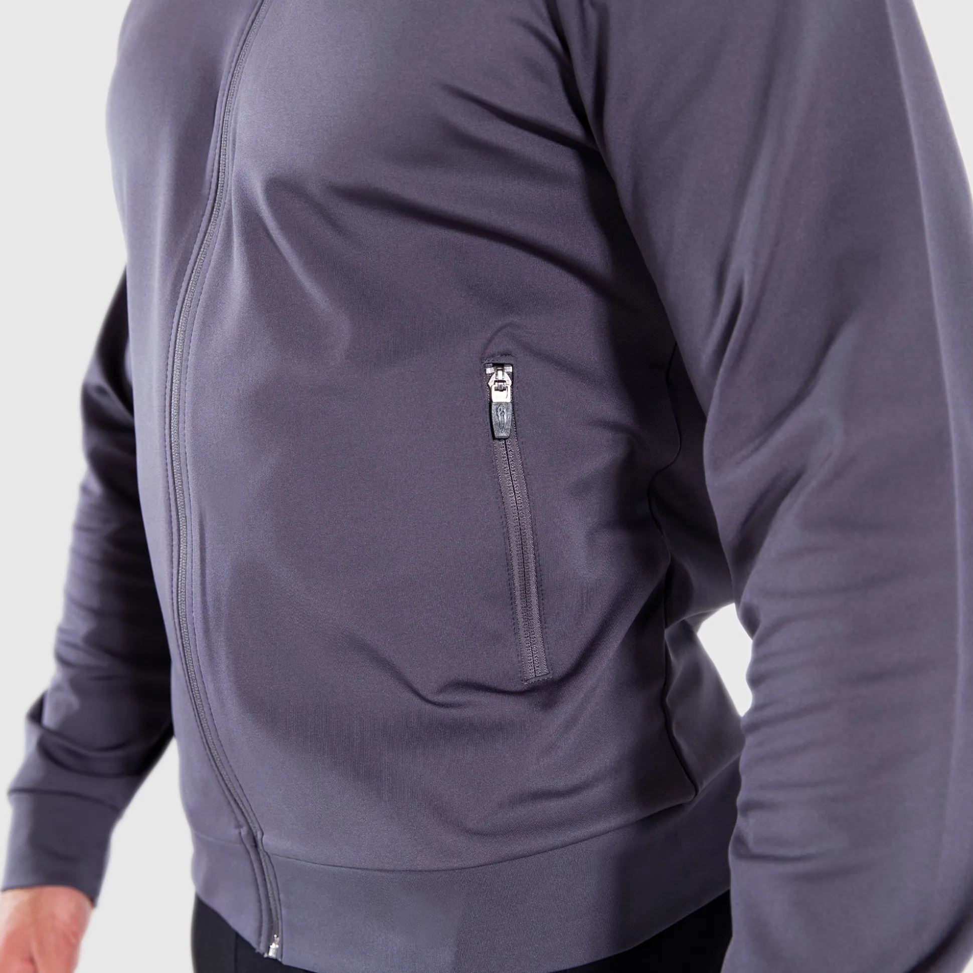 Trainingsjacke Shine