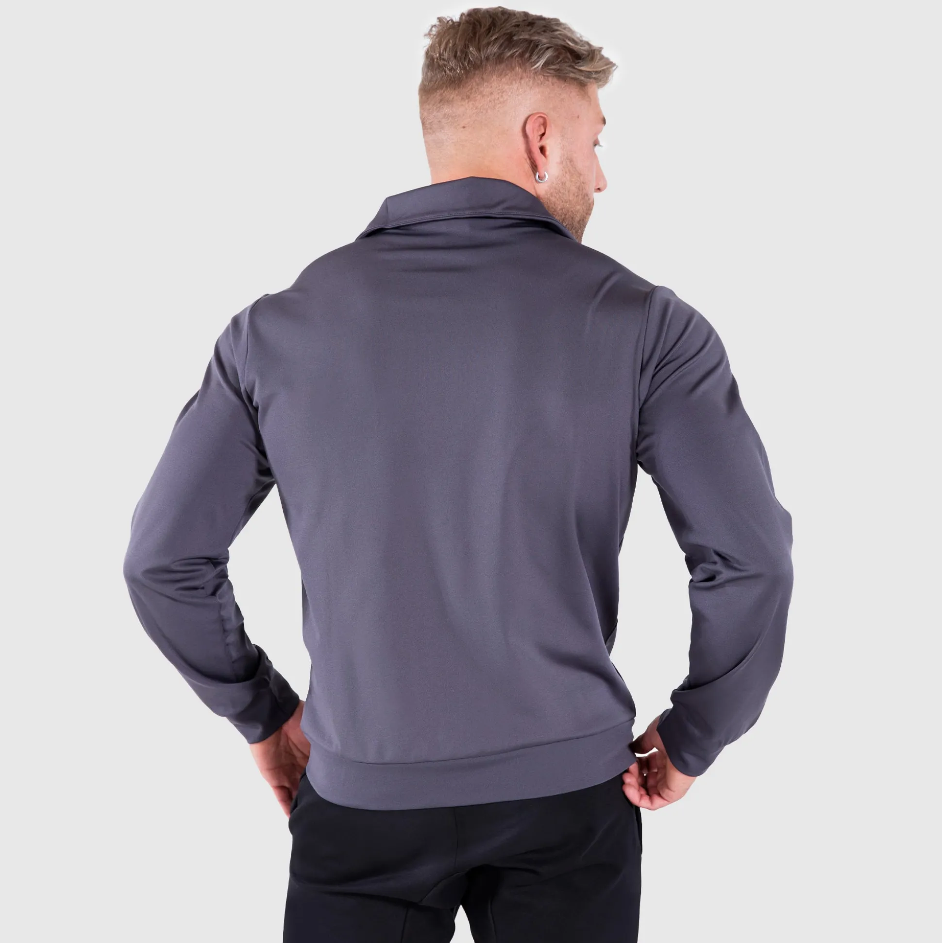 Trainingsjacke Shine