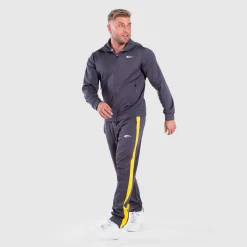 Trainingsjacke Shine
