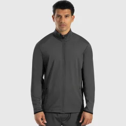 Trainingsjacke Zeyn