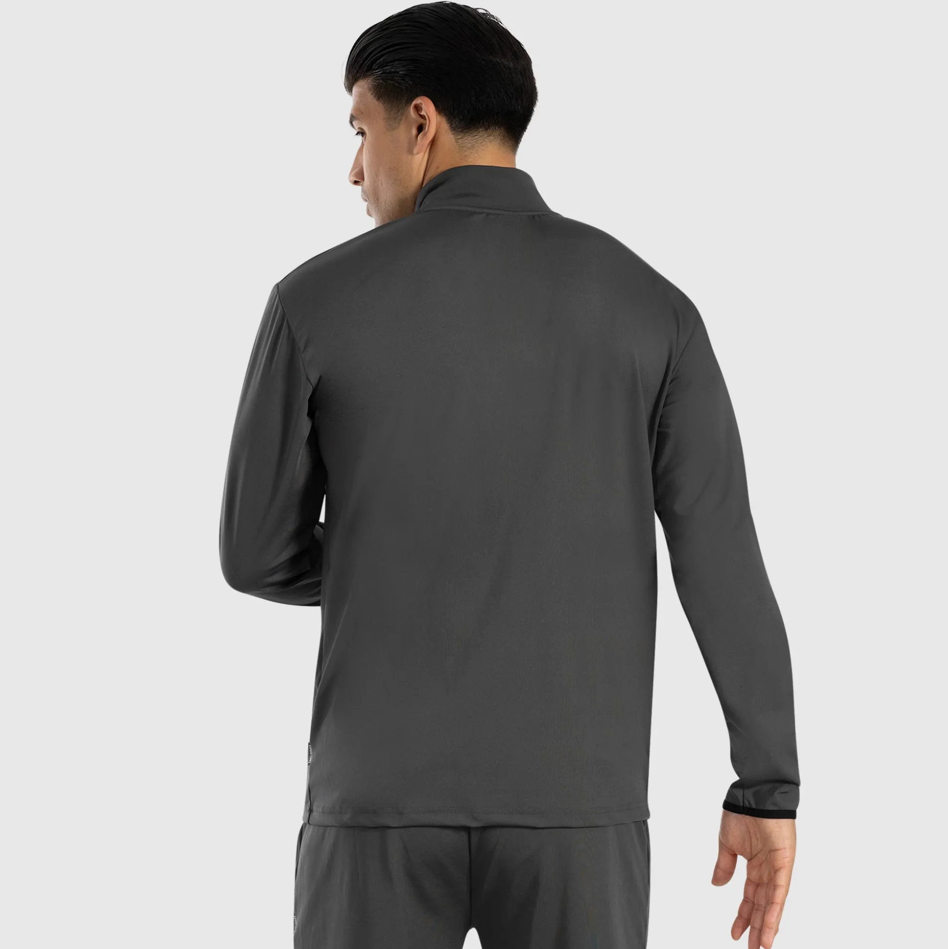 Trainingsjacke Zeyn