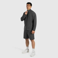 Trainingsjacke Zeyn