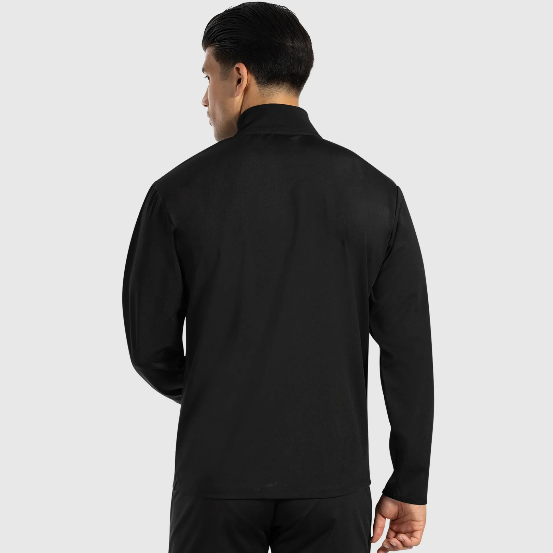 Trainingsjacke Zeyn