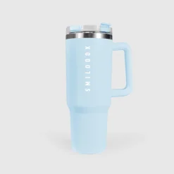 Trinkbecher 1,2L