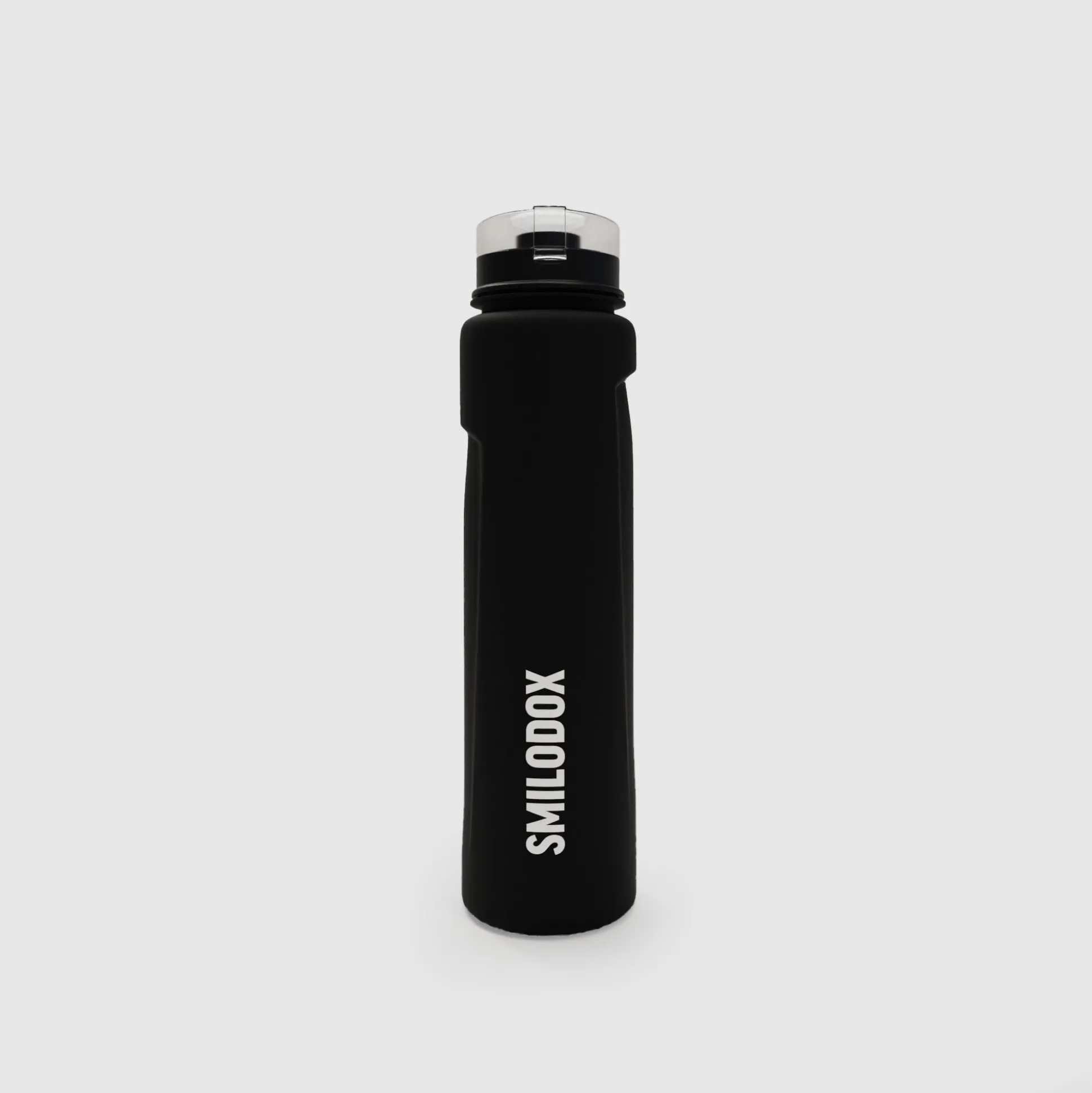 Trinkflasche 1L