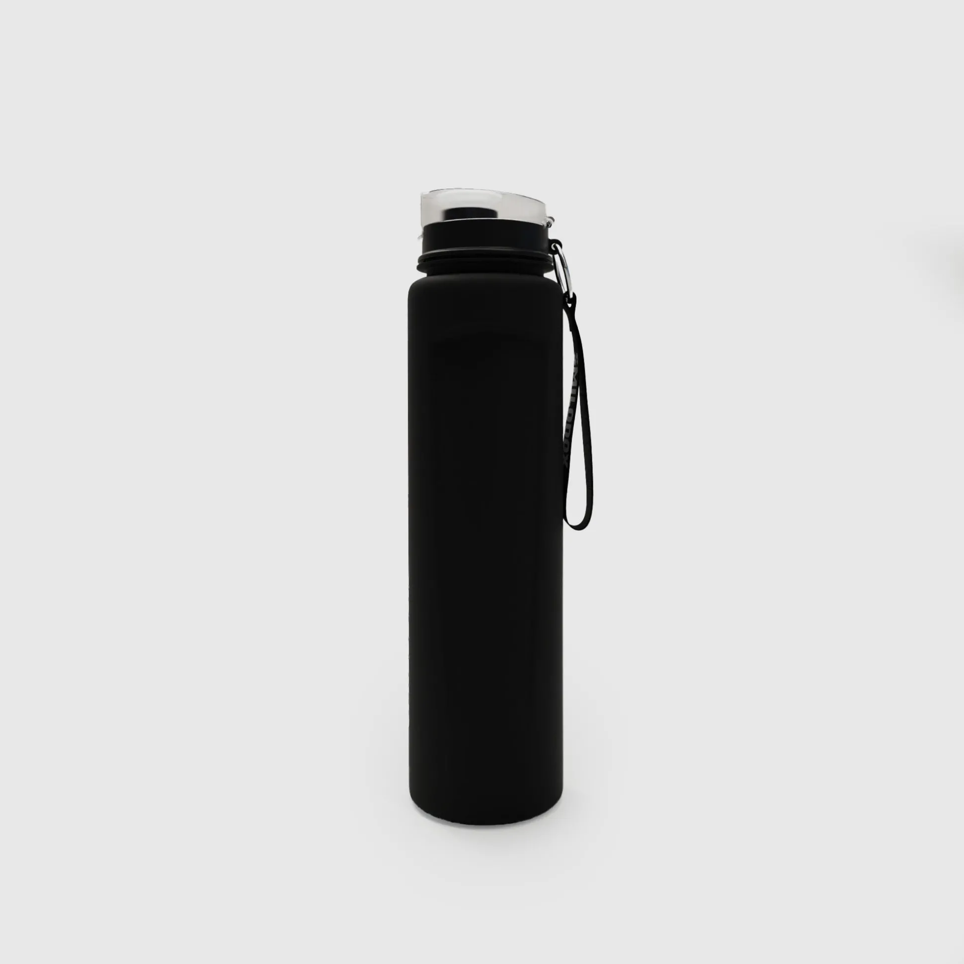 Trinkflasche 1L
