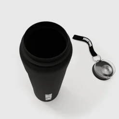 Trinkflasche 1L