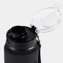 Trinkflasche 1L