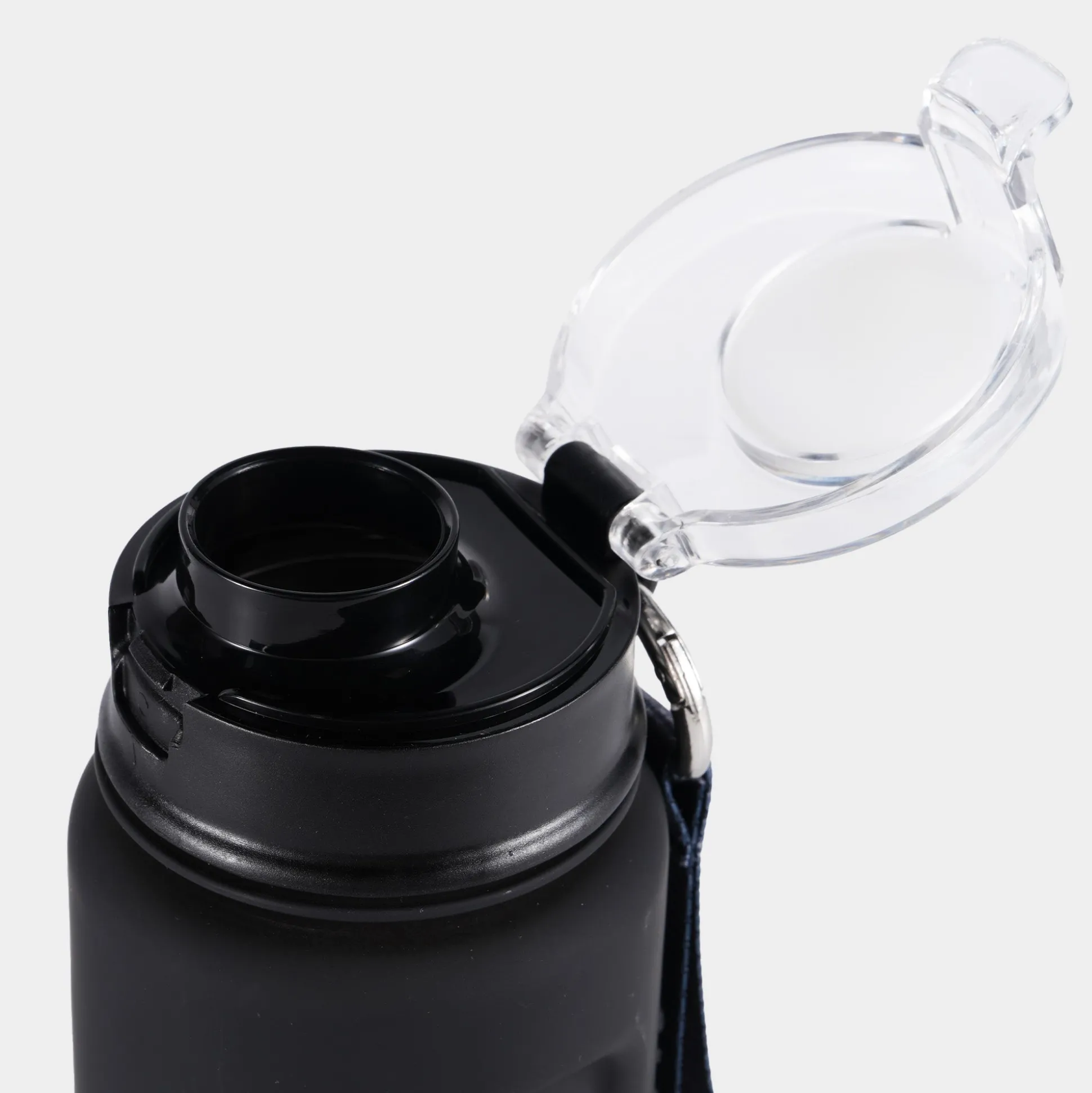 Trinkflasche 1L