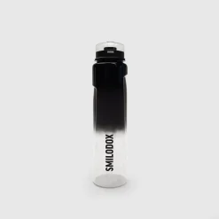 Trinkflasche 1L