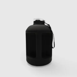 Trinkflasche 1,5L