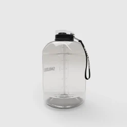 Trinkflasche 1,5L