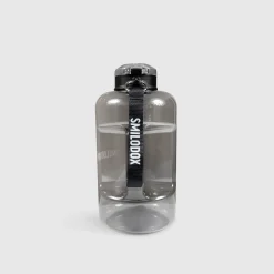 Trinkflasche 2,2L
