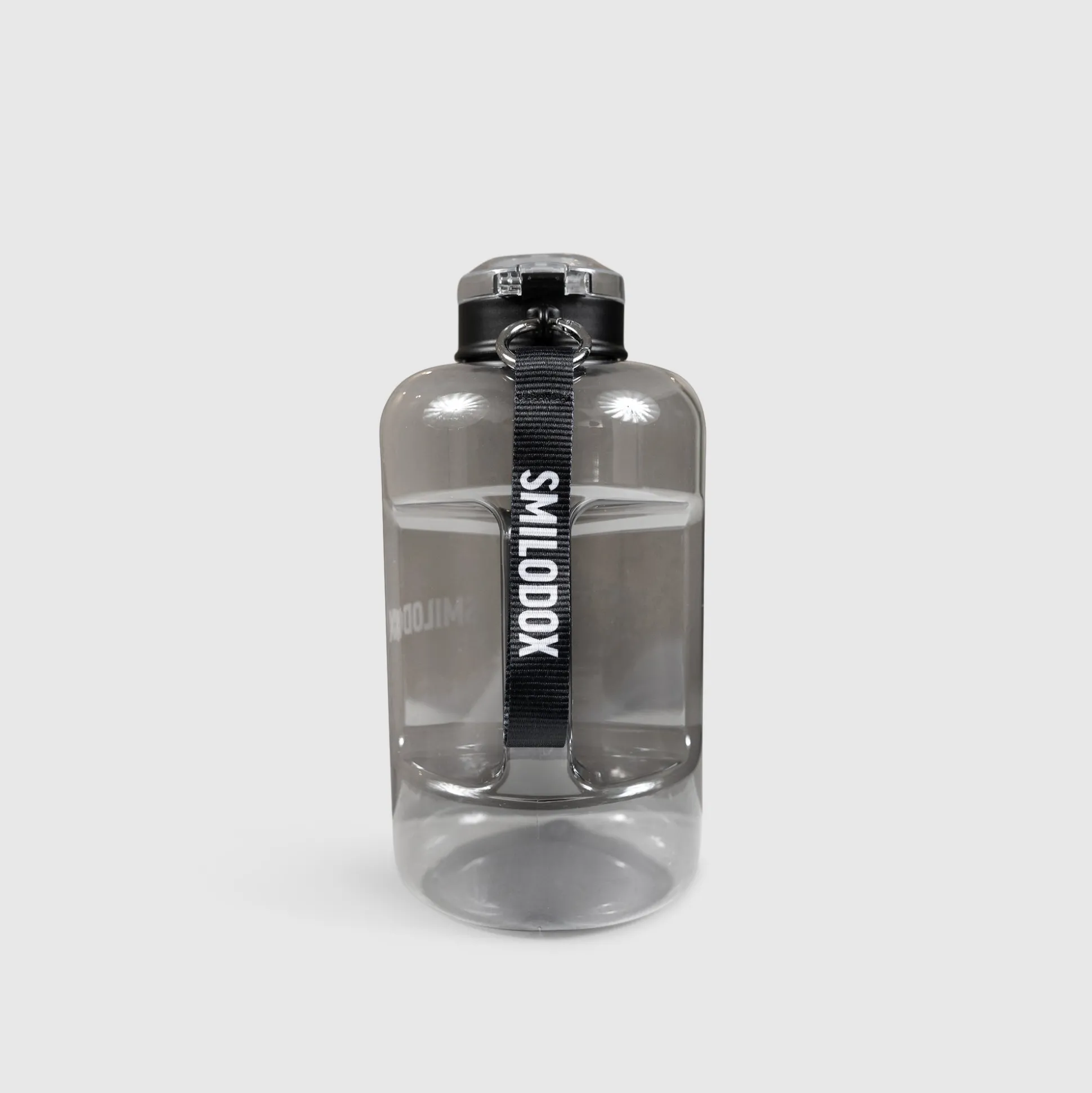 Trinkflasche 2,2L