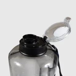 Trinkflasche 2,2L