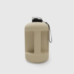 Trinkflasche 2,2L