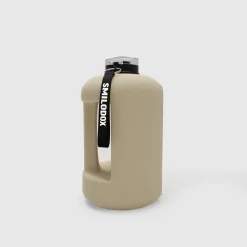 Trinkflasche 2,2L
