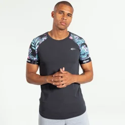 Tropical T-shirt