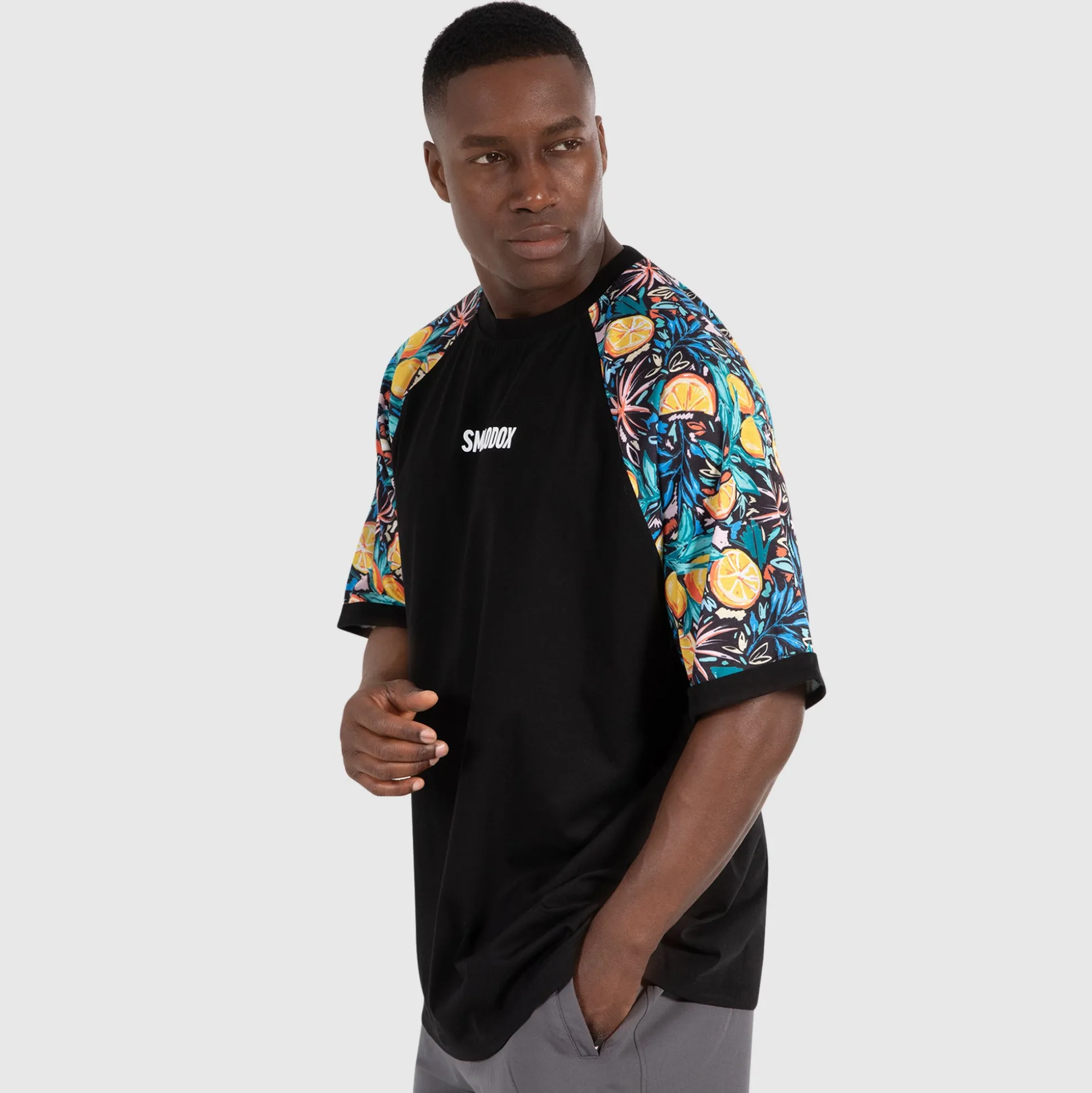 T-Shirt Aram