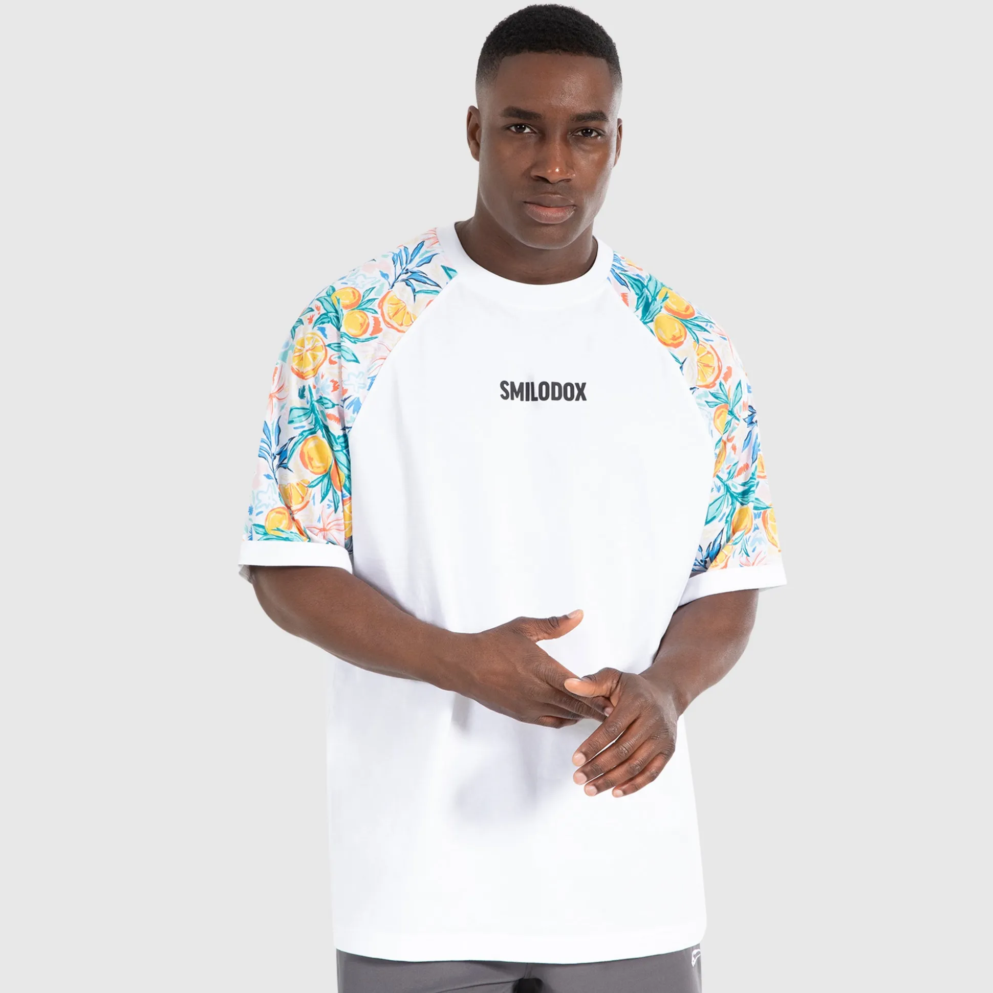 T-Shirt Aram