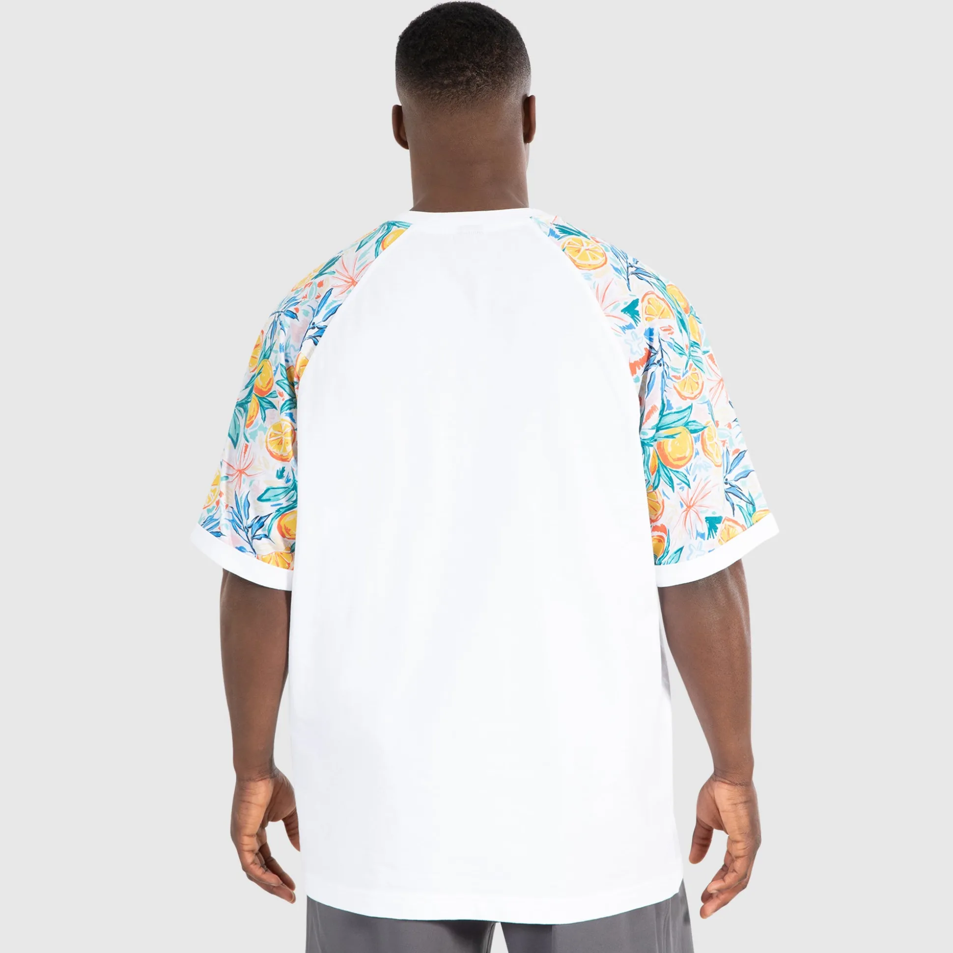 T-Shirt Aram