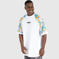 T-Shirt Aram