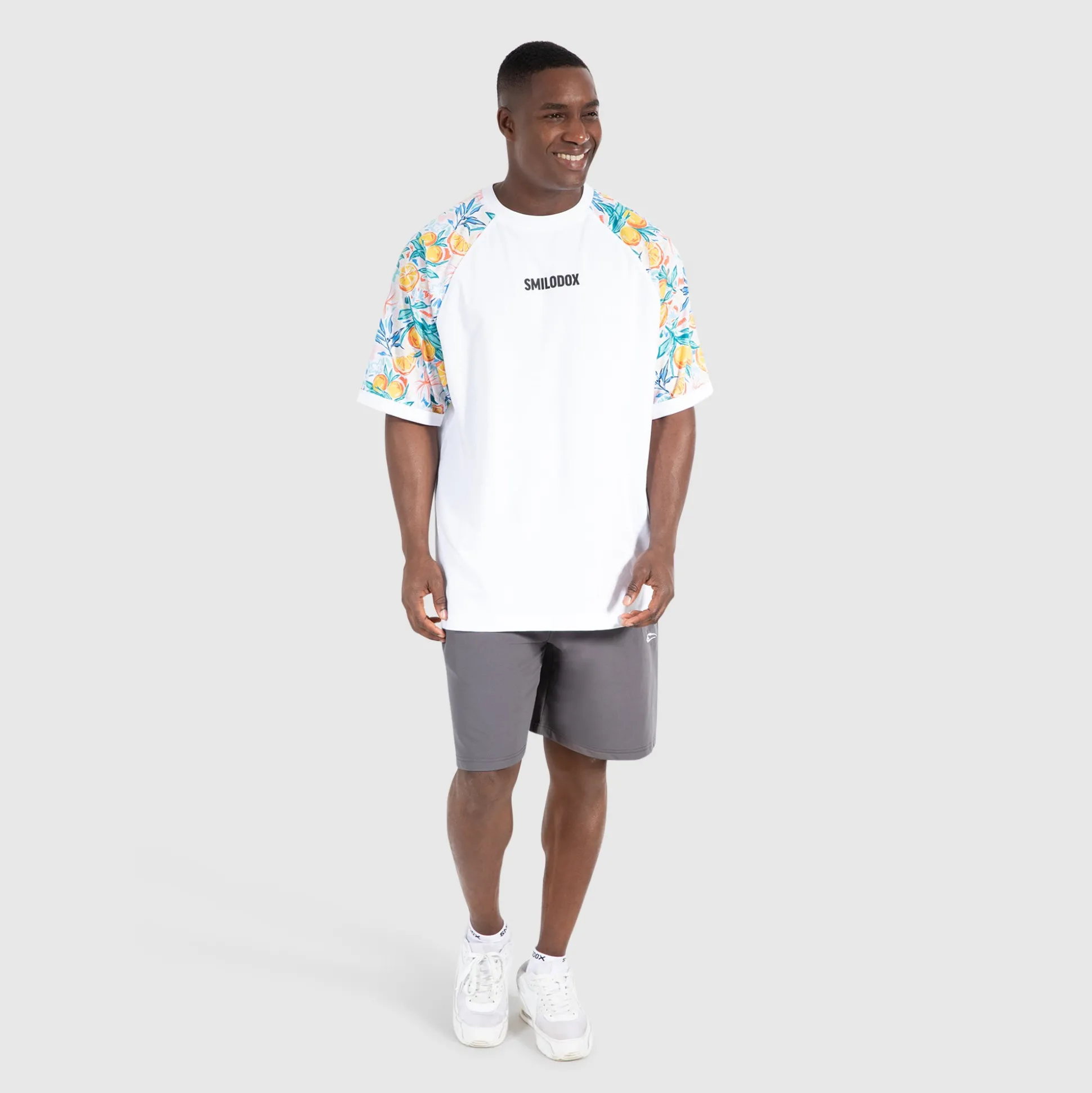 T-Shirt Aram