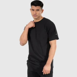 T-Shirt Avis
