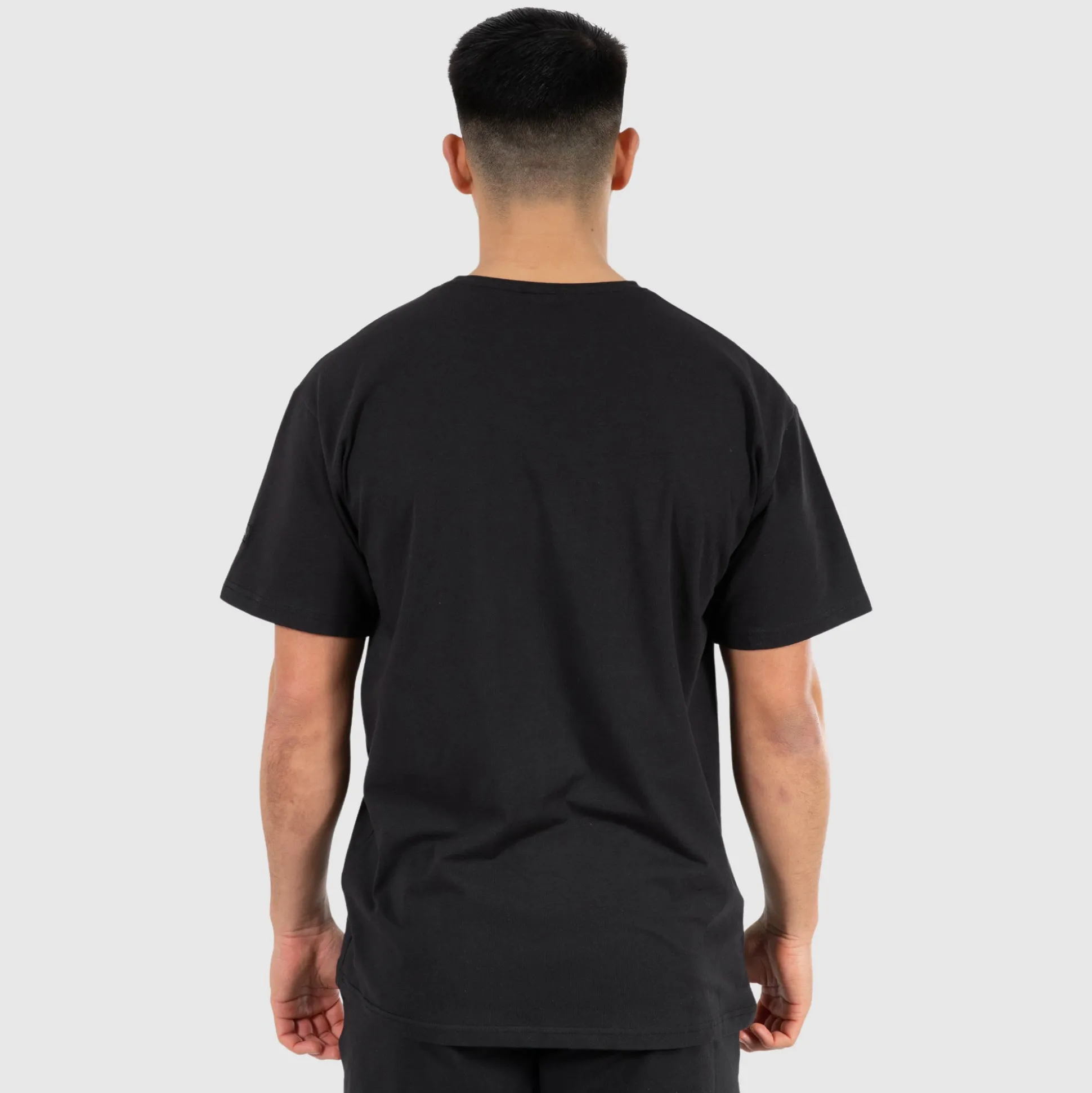T-Shirt Avis