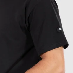 T-Shirt Avis
