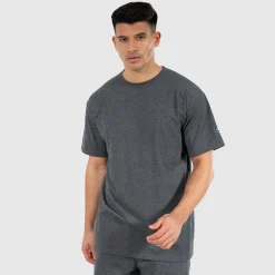 T-Shirt Avis