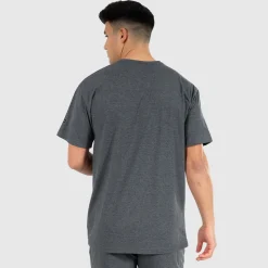 T-Shirt Avis