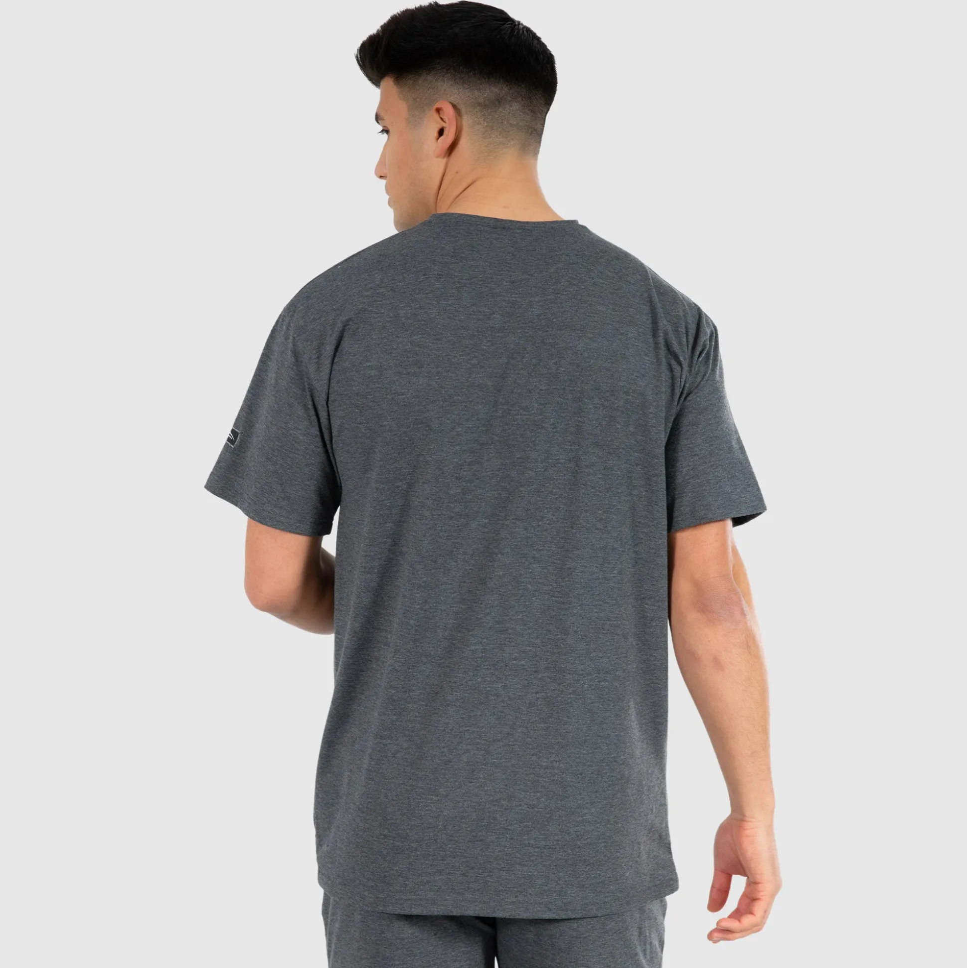 T-Shirt Avis