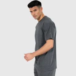 T-Shirt Avis