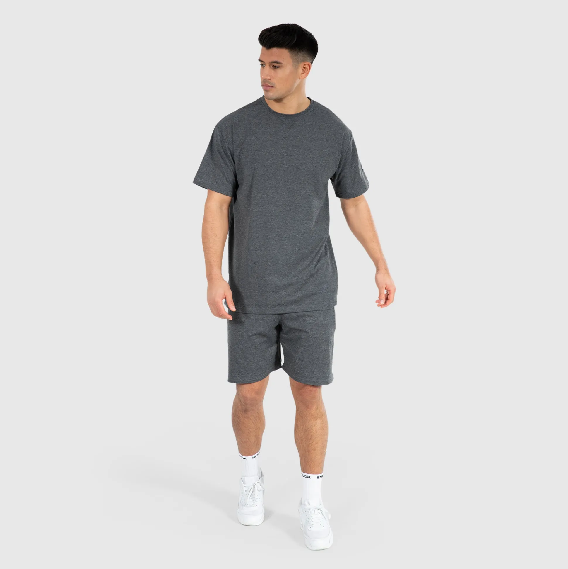 T-Shirt Avis