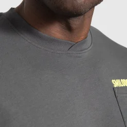 T-Shirt Bobbie