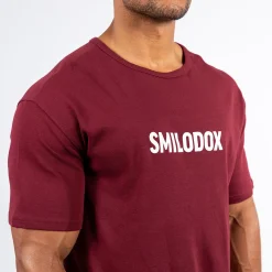 T-Shirt Broad