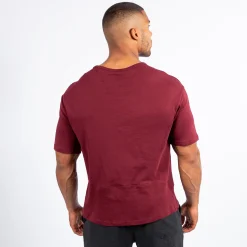 T-Shirt Broad