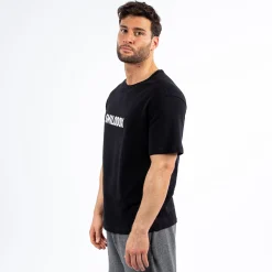 T-Shirt Broad