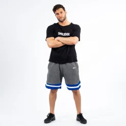 T-Shirt Broad